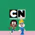 Cartoon Network App APK