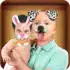 Face Swap APK