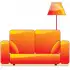 Interior Design APK