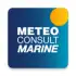Météo Marine apk