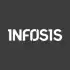 Experiencia Infosis apk