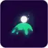 SplashUp! apk