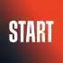 START apk