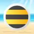 Beeline Uzbekistan apk