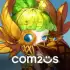Slime Hunter apk