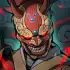 Demon Blade apk