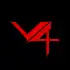 V4 (KR) apk