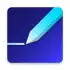 sDraw apk