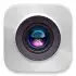 HUAWEI Camera APK