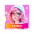 CandyAI apk