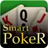 Smart Poker apk