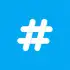 HashTags apk