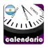 Calendario Laboral Argentina apk