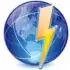 Speed Browser apk