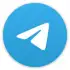 Telegram APK