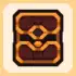 Remixed Pixel Dungeon APK