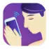 Говорящие Часы apk