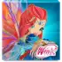 Winx Bloomix Quest apk