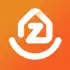 Joyplan : House Design 3D apk