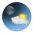 Cute Weather apk