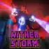Wither Storm apk