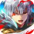 Gods Wars Ex apk