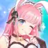 Girls X Battle 2 apk
