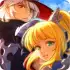 グランヴィリア apk