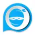Hidden Chat apk