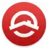 Magnesium Launcher apk