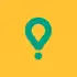 Glovo apk