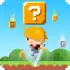 CoinBox apk