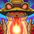 Neko Dungeon apk