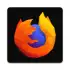 Firefox Reality apk