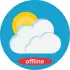 Offline Weather Forecast apk