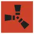 Rust Mobile APK