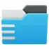Sliding Explorer apk