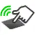 RemoteDroid apk