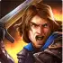 Jewel Fight: Heroes of Legend apk
