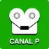 Canal P Premium 10 apk