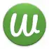Whisk APK