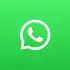 YoWA apk
