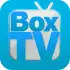 BoxTV apk