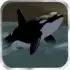 Orca Simulator apk