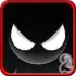 StickMan War 2 APK