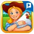 Farm Frenzy 3 apk