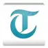 Telegraph apk