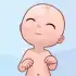 Baby Adopter apk