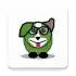 WhatsDoge apk