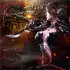 Rise of Nowlin apk